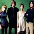 The Von Bondies — Pawn Shoppe Heart
